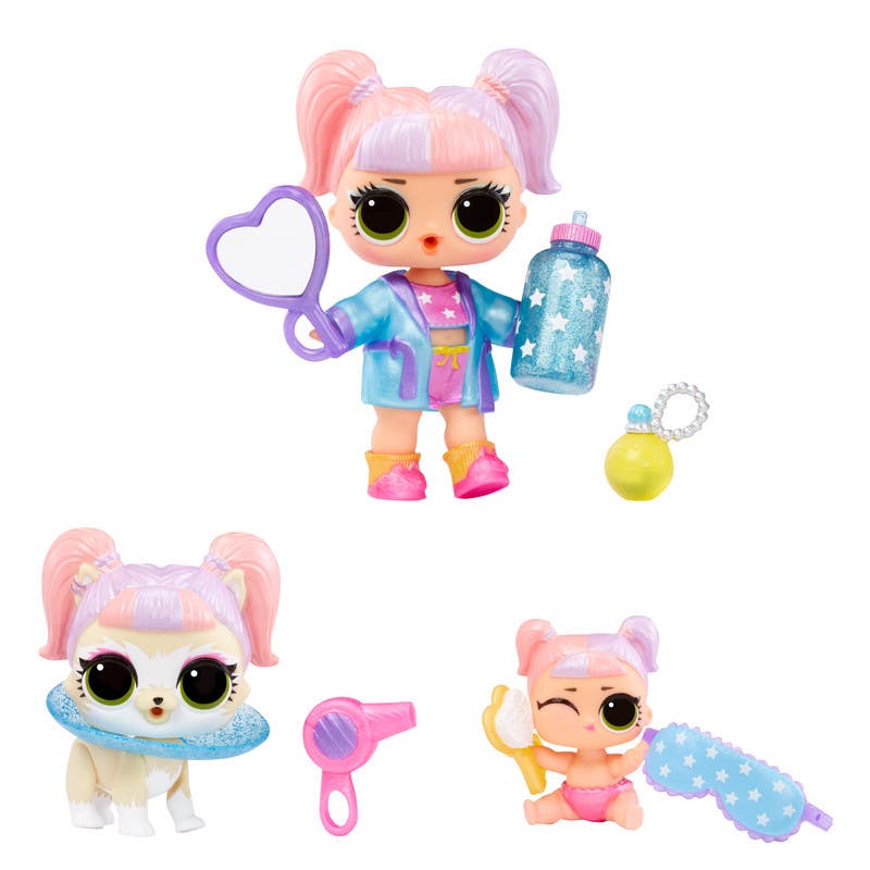 MGA-LOL-Surprise-Bubble-Surprise-Deluxe-119845
