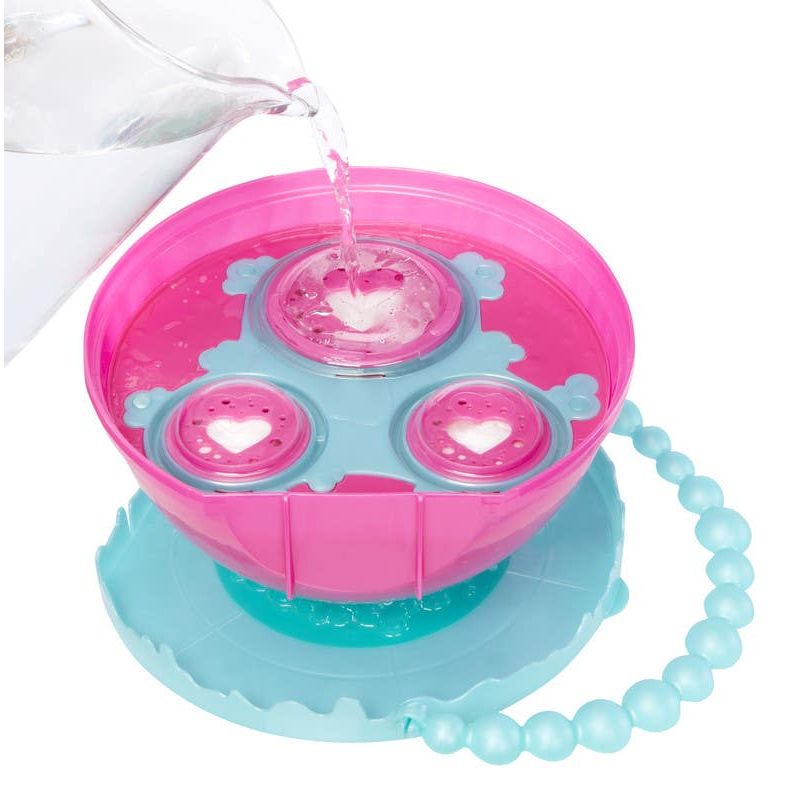 MGA-LOL-Surprise-Bubble-Surprise-Deluxe-119845
