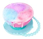 MGA-LOL-Surprise-Bubble-Surprise-Deluxe-119845