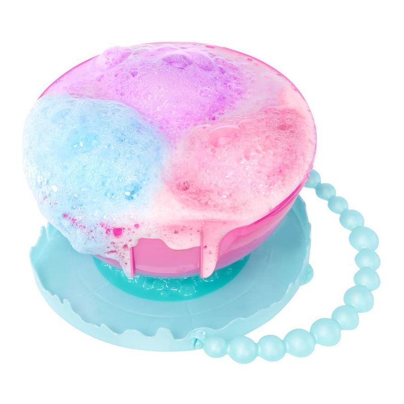 MGA-LOL-Surprise-Bubble-Surprise-Deluxe-119845