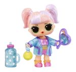 MGA-LOL-Surprise-Bubble-Surprise-Deluxe-119845