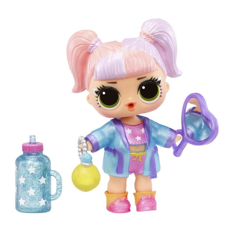MGA-LOL-Surprise-Bubble-Surprise-Deluxe-119845