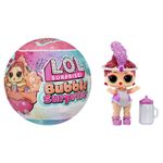 LOL-Mini-Muñeca-Sorpresa