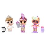 MGA-LOL-Muñeca-Bubble-Surprise-Surtido-Sorpresa-119777