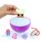 MGA-LOL-Muñeca-Bubble-Surprise-Surtido-Sorpresa-119777