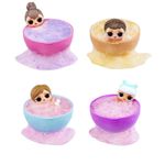 MGA-LOL-Muñeca-Bubble-Surprise-Surtido-Sorpresa-119777