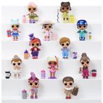 MGA-LOL-Muñeca-Bubble-Surprise-Surtido-Sorpresa-119777