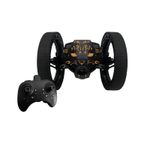 Turbo-Titanz-Reflex-Radiocontrol-7563