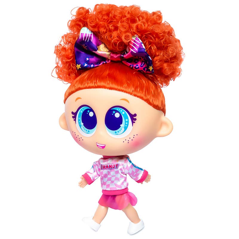 Distroller-Muñeca-Chamoy-Gimnasta-Mod.-999740