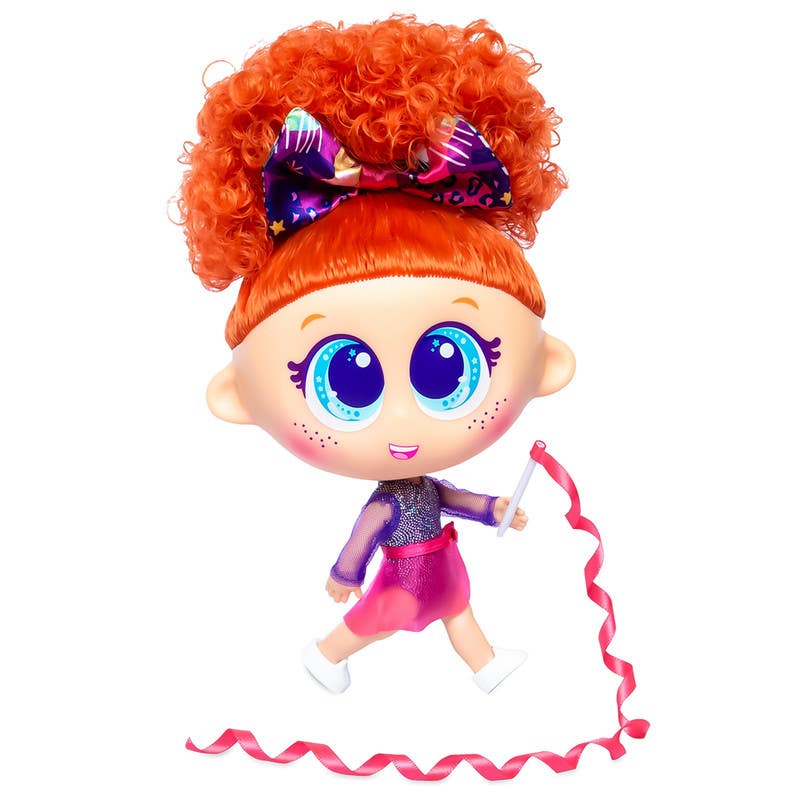 Distroller-Muñeca-Chamoy-Gimnasta-Mod.-999740