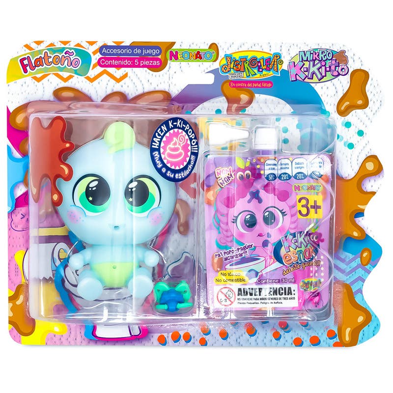 Distroller-Mikro-Kkito-Azul-Mod.-999696