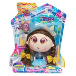 Muñeca-Distroller-Tinga-Vintage-Large-Doll