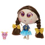 Distroller-Tinga-Vintage-Large-Doll-995445