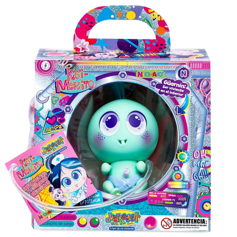 Distroller-Ksi-Bebe-Ksimerito-Guats-2024