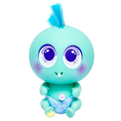 Ksimerito Bebé Guats