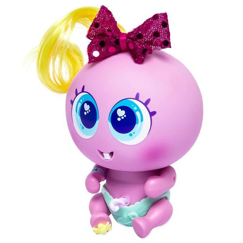 Ksimerito Bebé Susikin