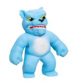 Ruz-Flexors---Juniors-4--Crowky-181112
