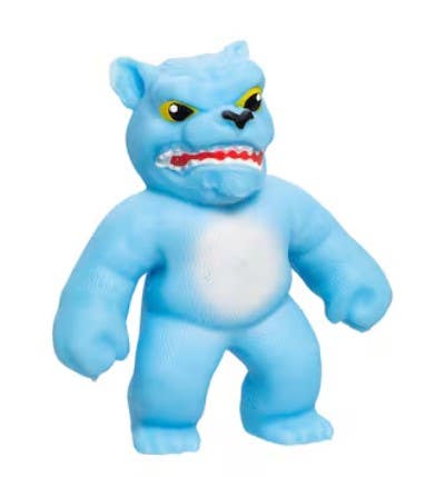 Flexors Junior Eleka Muñeco Elástico 6"