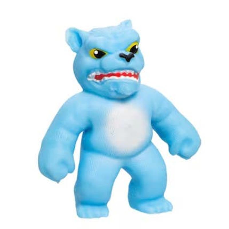 Ruz-Flexors---Juniors-4--Crowky-181112