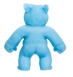 Ruz-Flexors---Juniors-4--Crowky-181112