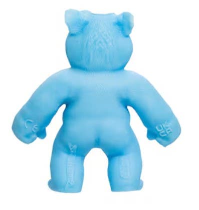 Flexors Junior Eleka Muñeco Elástico 6"