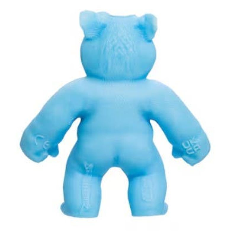 Ruz-Flexors---Juniors-4--Crowky-181112