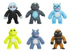 Ruz-Flexors---Juniors-4--Crowky-181112