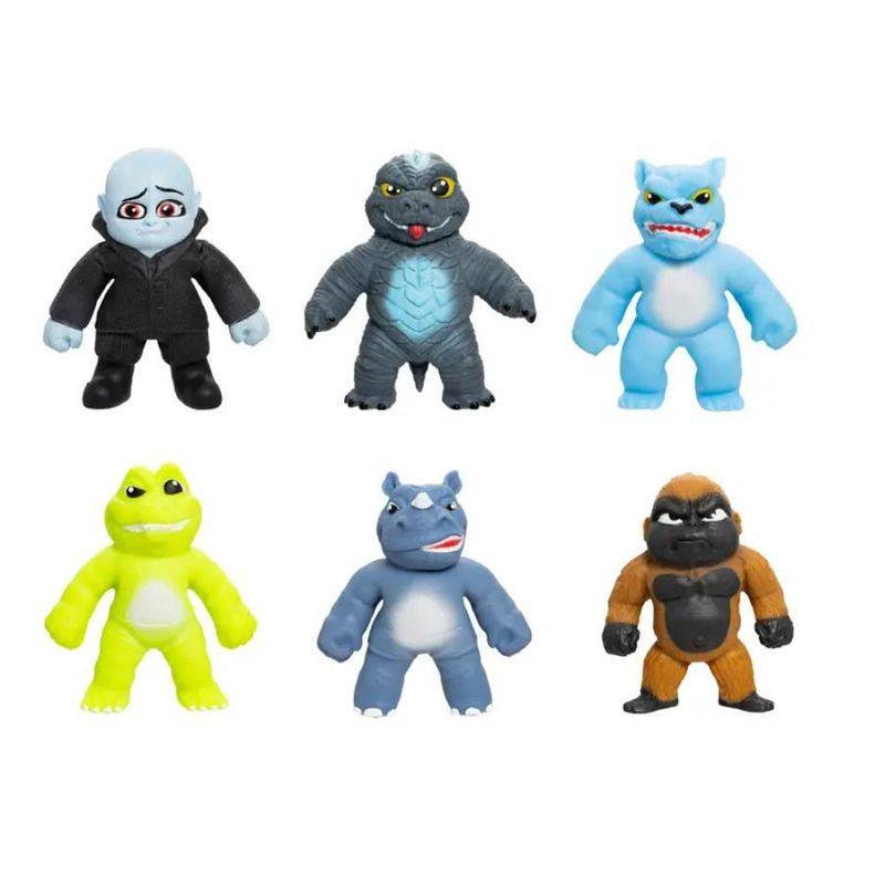 Ruz-Flexors---Juniors-4--Crowky-181112