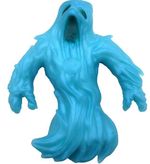 Ruz-Flexors-Elements--6--Neptune-177329