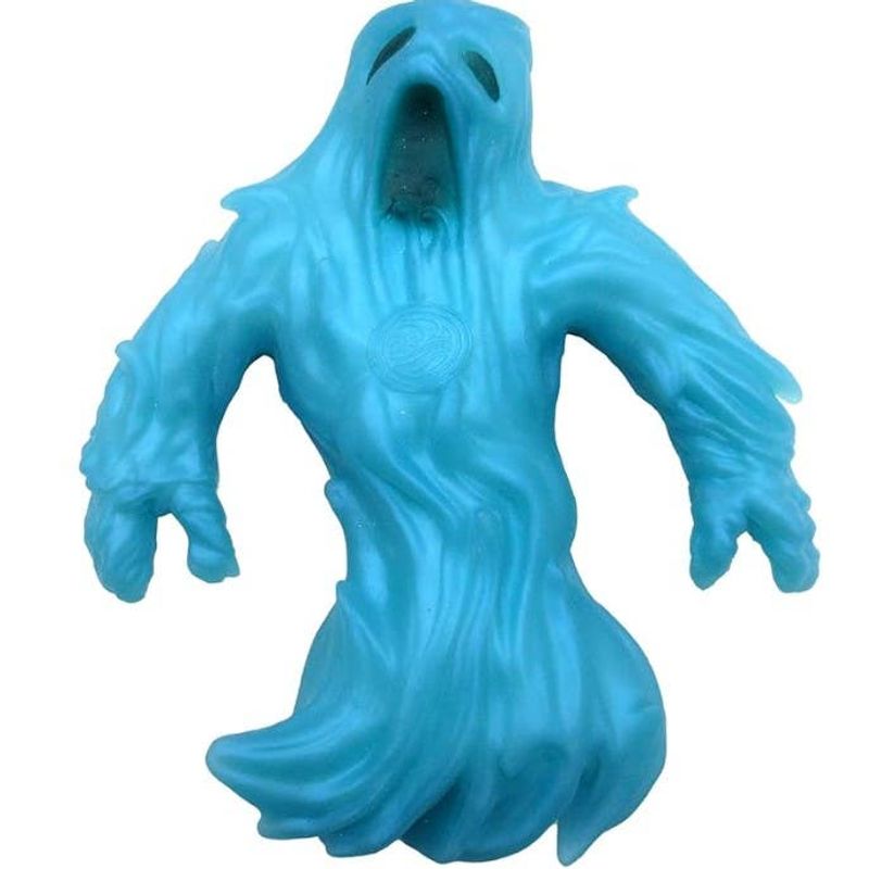 Ruz-Flexors-Elements--6--Neptune-177329