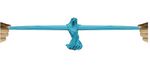 Ruz-Flexors-Elements--6--Neptune-177329
