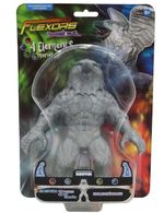 Ruz-Flexors-Elements--6--Griffin-177329