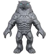 Ruz-Flexors-Elements--6--Griffin-177329