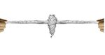 Ruz-Flexors-Elements--6--Aeolus-177329