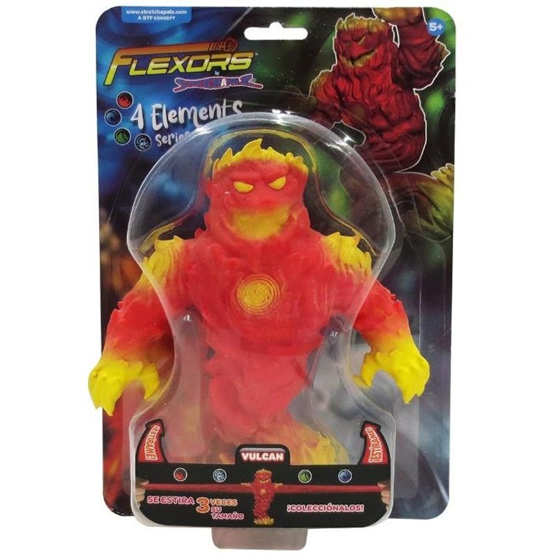Ruz-Flexors-Elements--6--Vulcan-177329