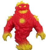 Ruz-Flexors-Elements--6--Vulcan-177329