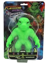 Ruz-Flexors-Elements--6--Minotaur-177329