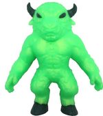 Ruz-Flexors-Elements--6--Minotaur-177329