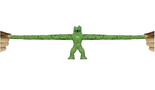 Flexors Elements Faunus Muñeco Elástico 6"