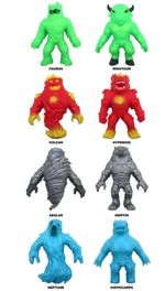 Ruz-Flexors-Elements--6--Faunus-177329