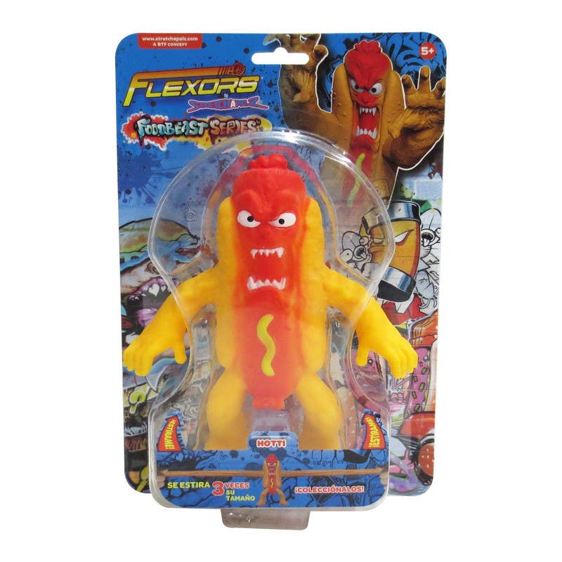 Ruz-Flexors-Food-Beasts-de-6-pulgadas-Hotti-176665