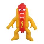 Ruz-Flexors-Food-Beasts-de-6-pulgadas-Hotti-176665