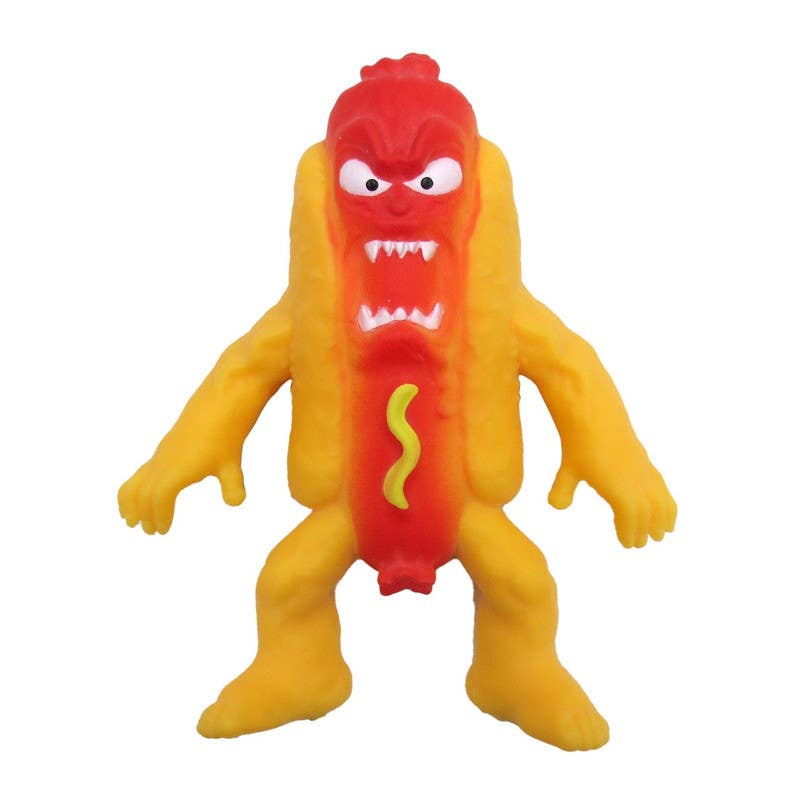 Ruz-Flexors-Food-Beasts-de-6-pulgadas-Hotti-176665