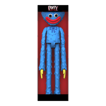 Ruz-Poppy-Playtime-Figura-12-Pulgadas-175891