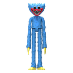 Ruz-Poppy-Playtime-Figura-12-Pulgadas-175891