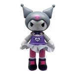 Ruz-Hello-Kitty---Amigos-Toddlers--Kuromi---11--175763