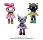 Ruz-Hello-Kitty---Amigos-Toddlers--Kuromi---11--175763