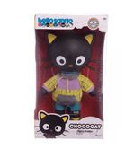 Ruz-Hello-Kitty---Amigos-Toddlers--Chococat---11--175763