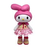 Ruz-Hello-Kitty---Amigos-Toddlers--Melody---11--175763