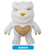 Ruz-Flexors-Maxi-Evil-Bears-Soran-8-pulgadas-173943
